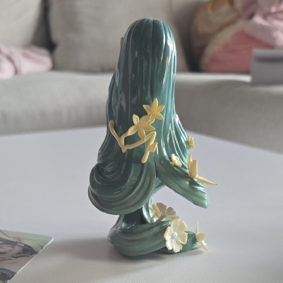 Blind Box Figure - Picture 2 of 4